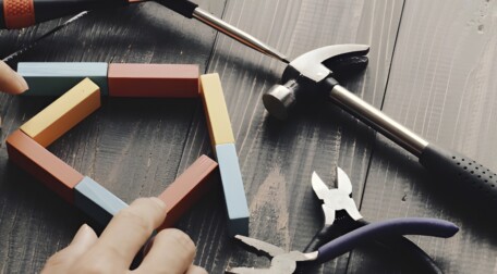 その他-住まいのお困りごと