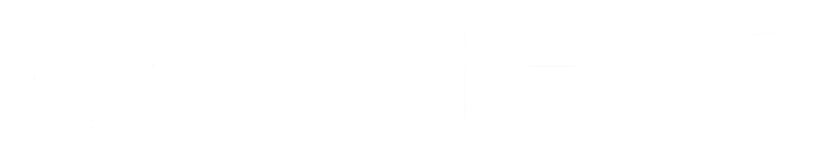 あんしんサポート村